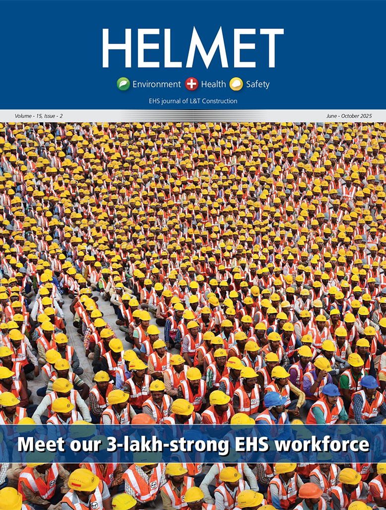 Meet-our-3-lakh-strong-EHS-workforce
