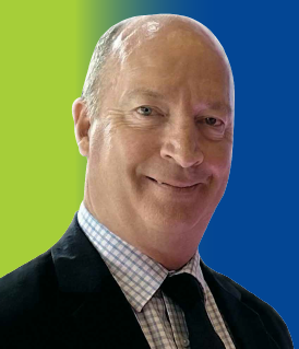 Nigel-Wirtz-Cameron-2