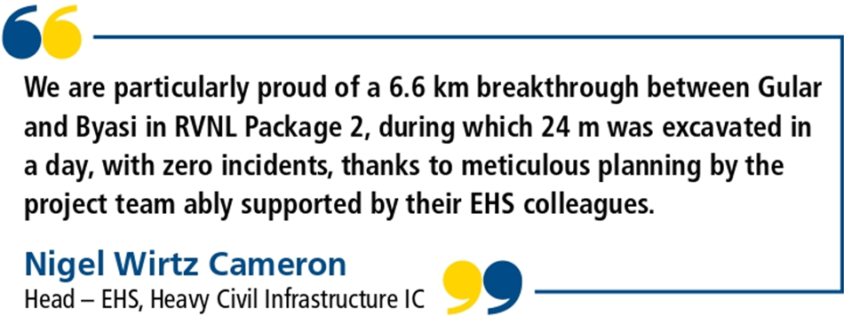 Nigel-Wirtz-Cameron2