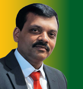 Shripad-Sudhakar-Ghate