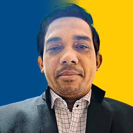 Swapnil-Avinash-Patil