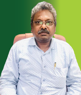 V-R-Saravanakumar