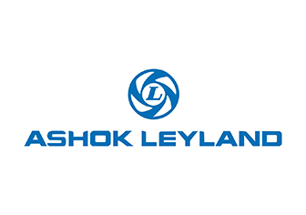 Ashok Leyland