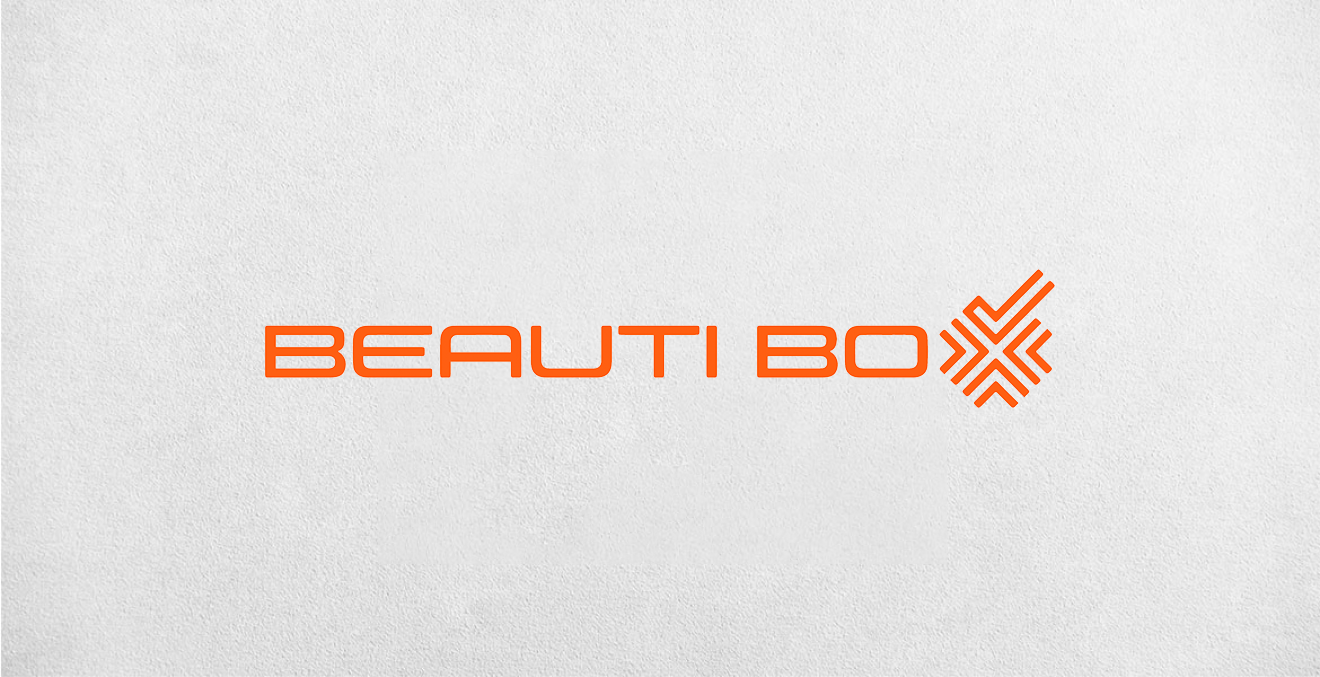 01 - beauti-box