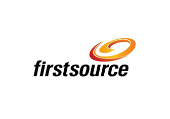 First source