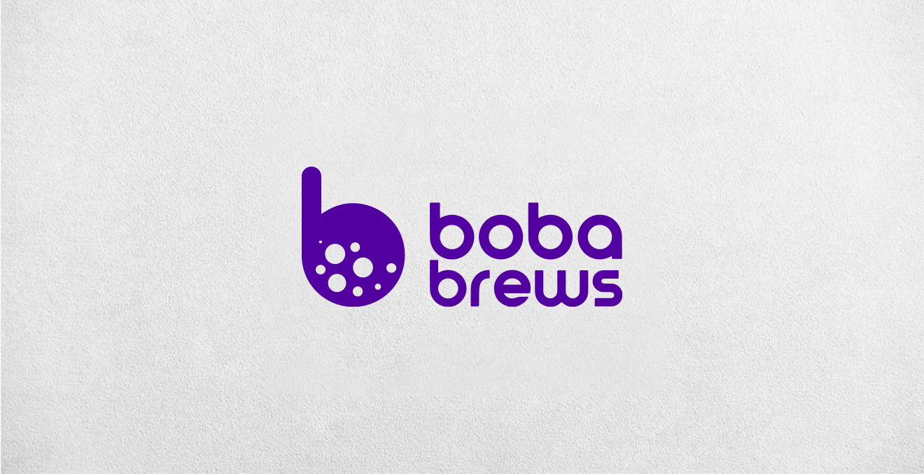 02 - Boba Brews