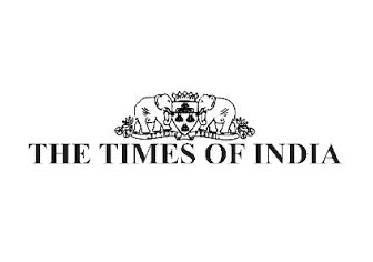 Times of India