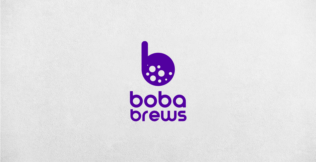 03 - Boba Brews