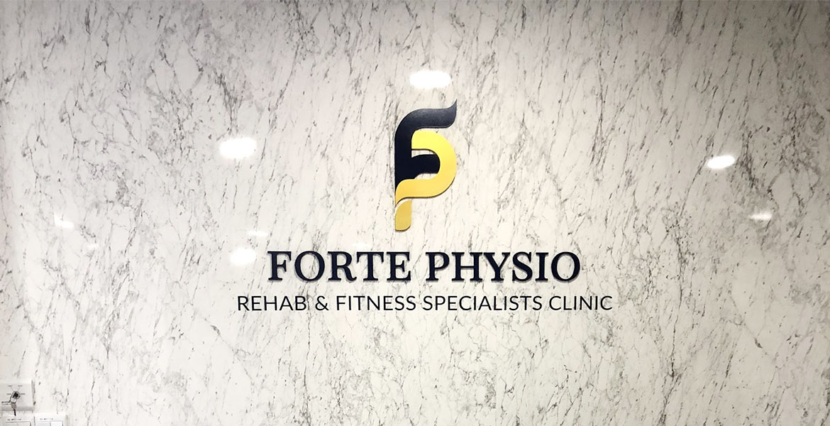 03-Fort-Physio-Clinic-screen03