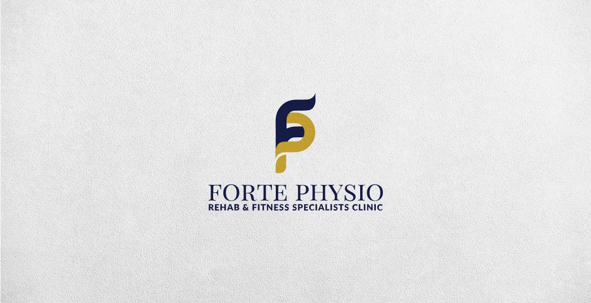 04-Forte-Physio-Screen logo04