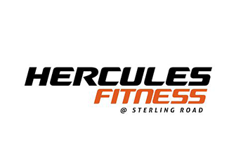 Hercules Fitness