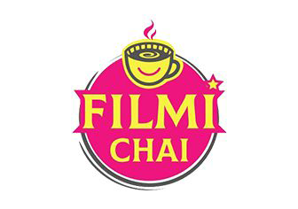 Filmichai