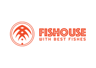 Fishouse