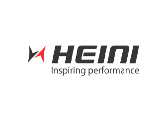 Heini