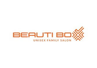 Beauti bo