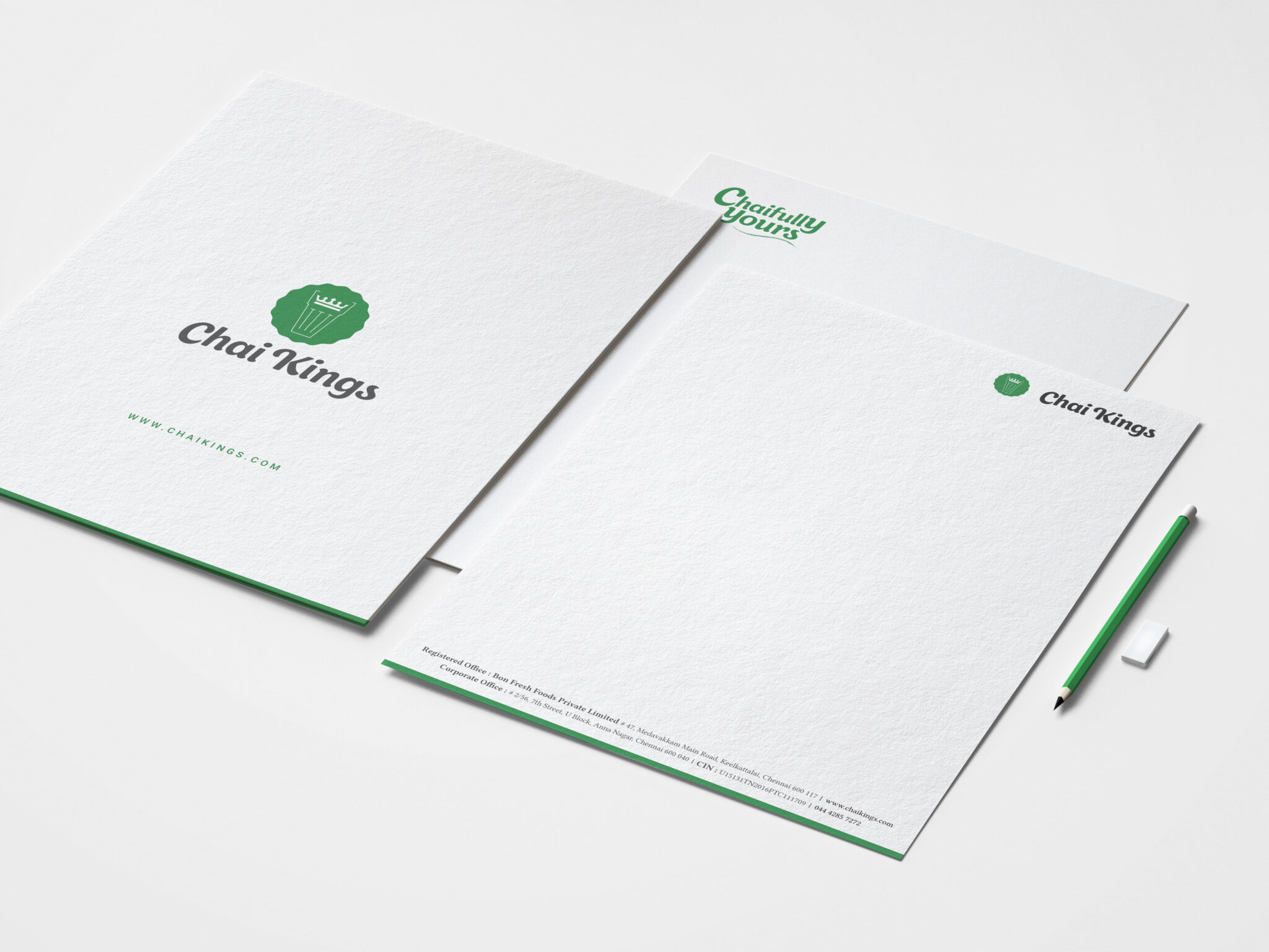 Chai-Kings-Letterhead