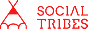 Social-Tribes-logo-red