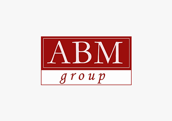 ABM group
