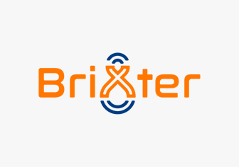 Brixter