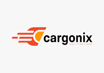 Cargonix