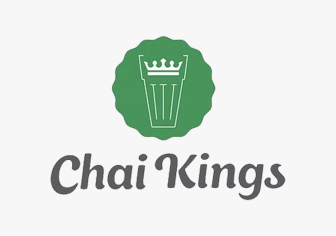 chai kings