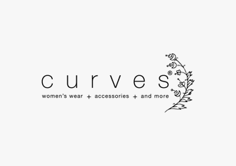 Curves Goa