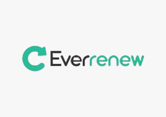 Everrenew