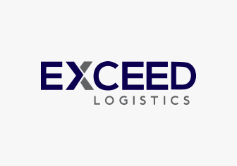 Exceed