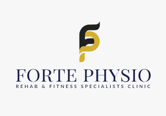 Forte Physio