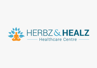 Herbz&Healz