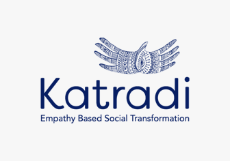 Katradi