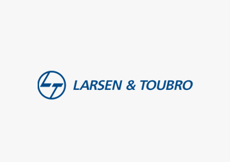 L&T