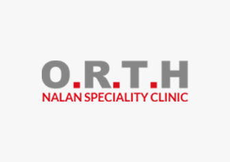 Orth Multispeciality clinic