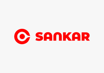 Sankar