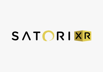 Satori XR