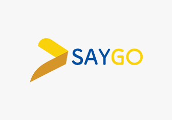 Saygo