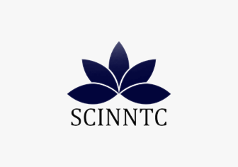 Scinntc