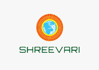 Shreevari
