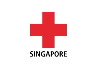 Singapore Red cross