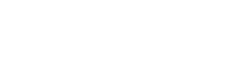 socialtribes-logo