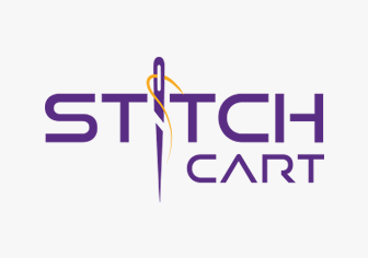 Stitch Cart
