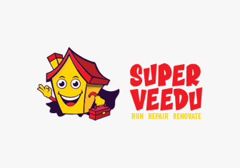 Super Veedu