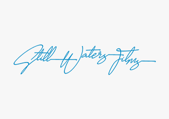 Still Water Films