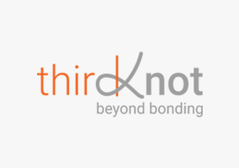Third Knot