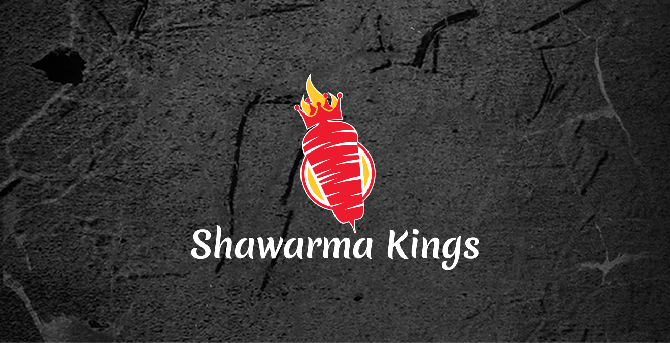 Shawarma Kings logo mock .jpg